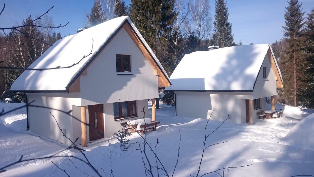 Bukowina